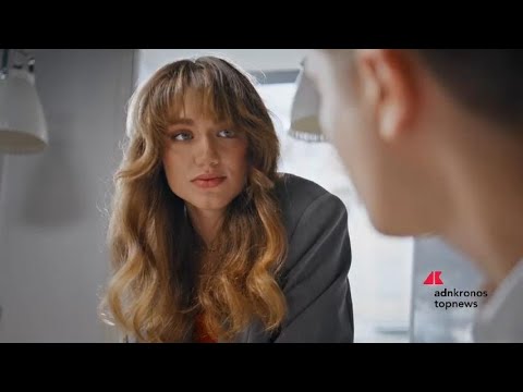 ‘Donne: negoziate meglio’, presentata a Milano la ricerca dell’università Bicocca