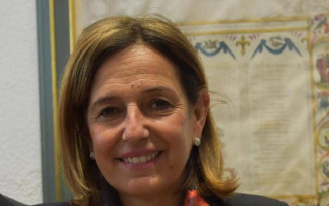 Polimeni (Sapienza): “4mila partecipanti al primo appello del semestre aperto a Medicina”