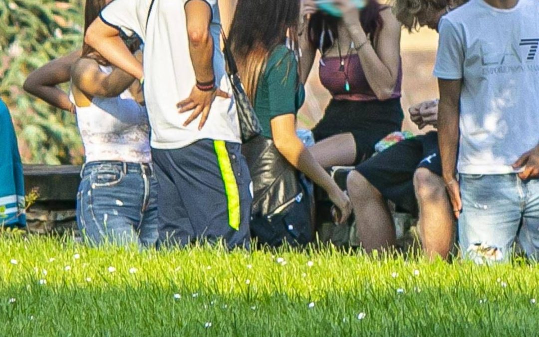 Psicofarmaci a bambini e ragazzi, è allarme? Cosa dicono gli esperti