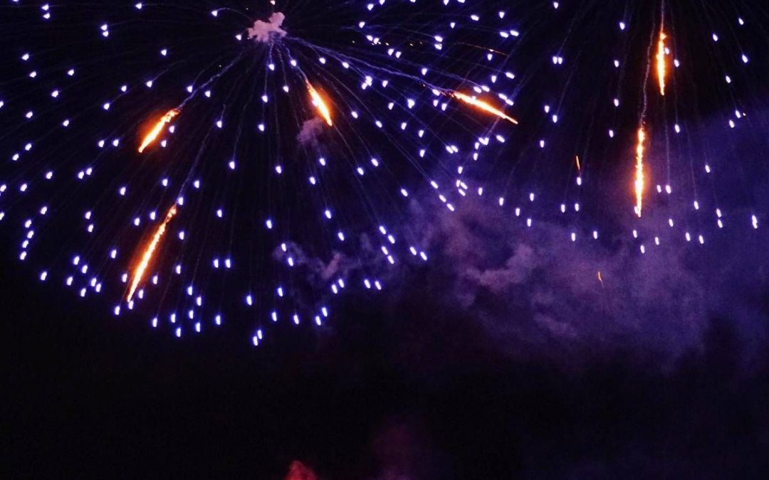 “Nessun botto è sicuro”, dal pediatra il decalogo salva-bimbi