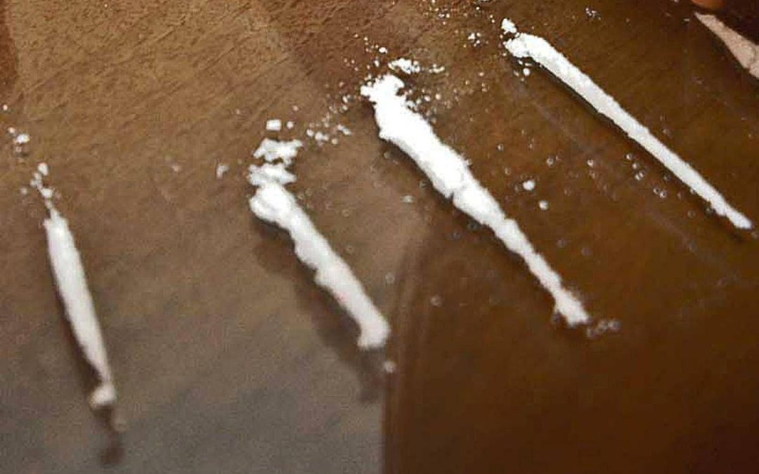 Allarme droga, 79 nuove sostanze psicoattive e ‘sballo’ regolare per 910mila giovani