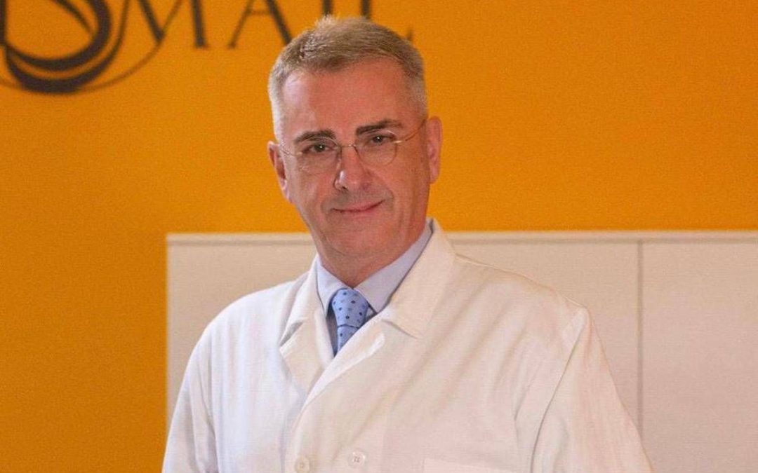 Torna l’ora solare, l’immunologo: “Doppio cambio annuale è stressante, genera un fenomeno assimilabile a un mini jet lag”