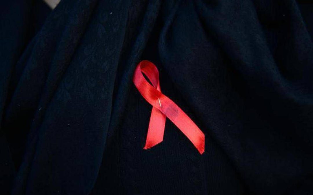 Dare voce alle persone con Hiv, al via campagna ‘La scelta sei tu’
