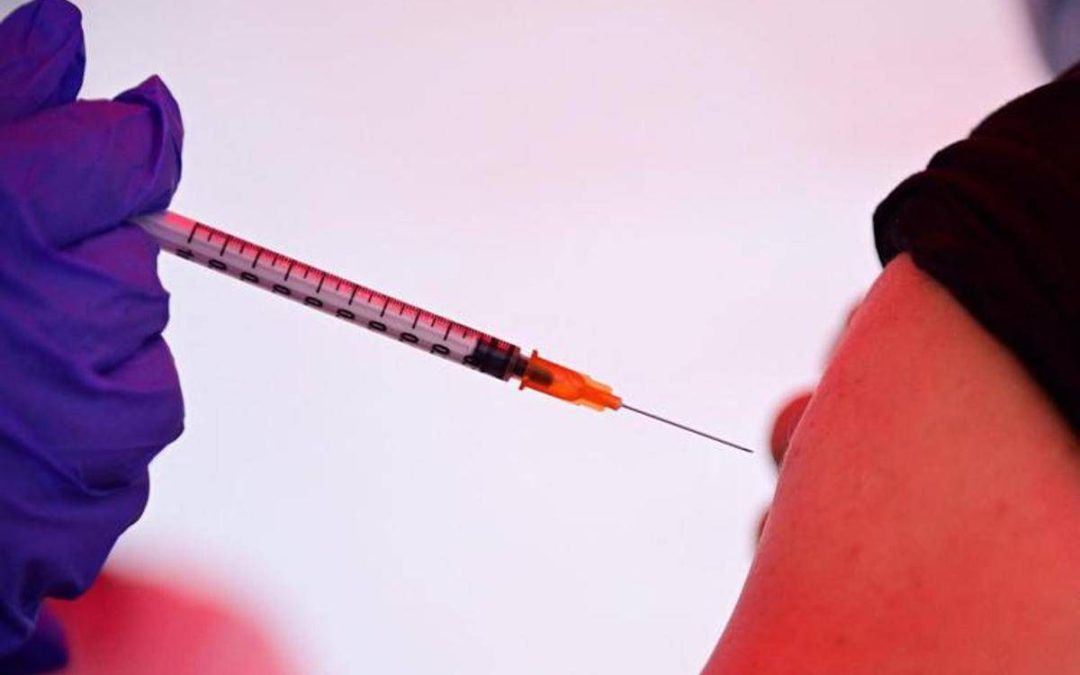 In Piemonte 30mila nuovi casi di tumore l’anno, oncologi: “Vaccinare tutti i pazienti”