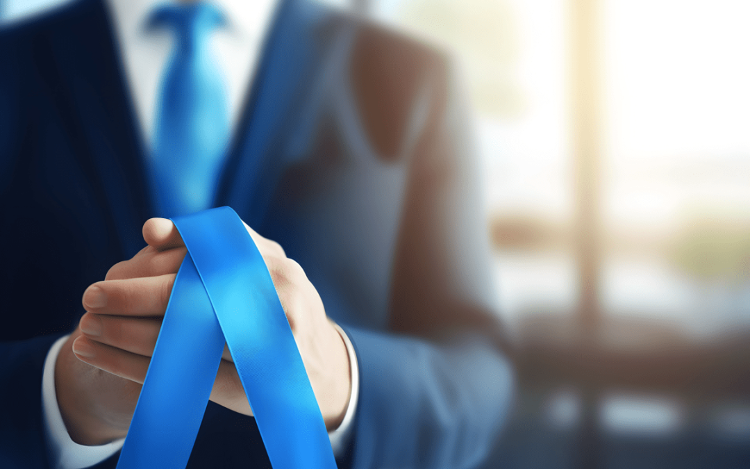 Cancro prostata metastatico, esperti: “Gestione integrata e multidisciplinare”