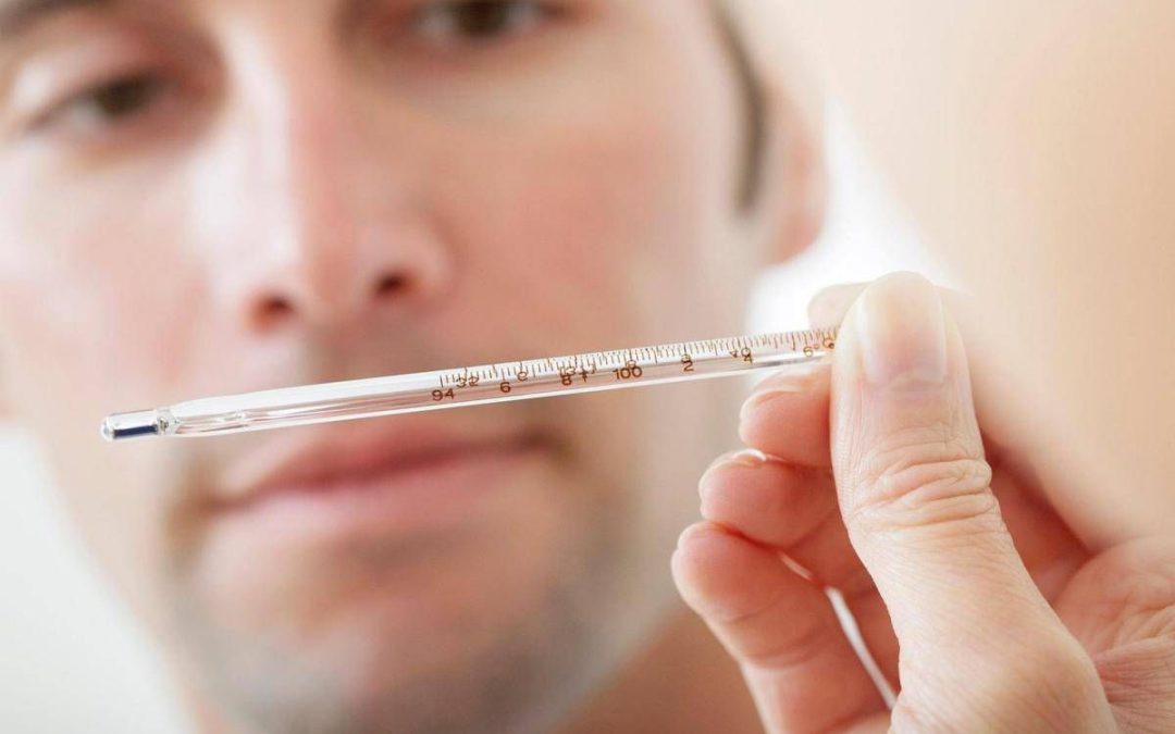 Influenza e variante K, verso boom di casi: come distinguerla dagli altri virus