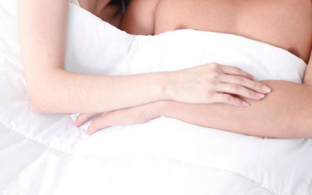 Sesso, le misure contano davvero? Ecco l’effetto delle dimensioni su uomini e donne