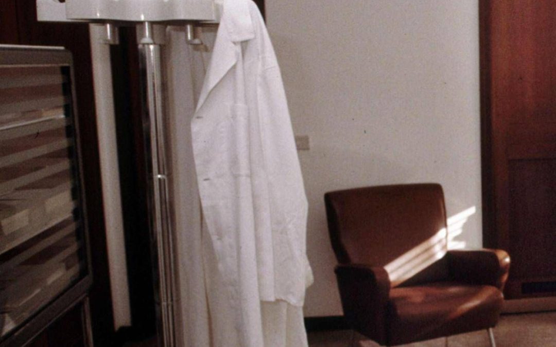 Sumai, ‘stato di agitazione per rinvio contratto della specialistica ambulatoriale’