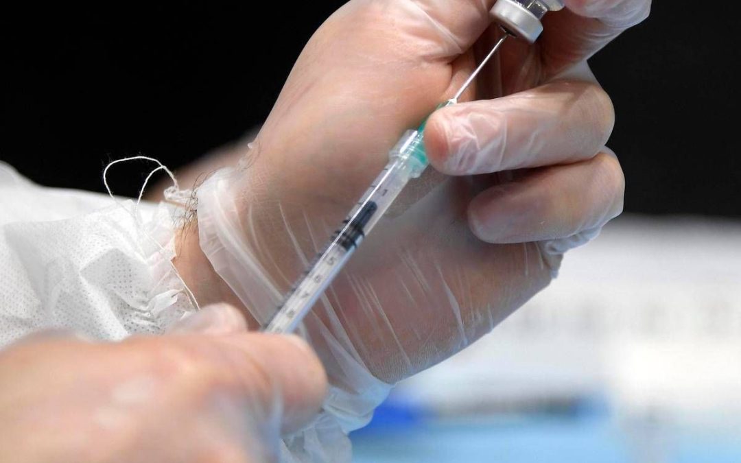 Vaccini, Andreoni: “Decisione Usa su calendario bimbi è preoccupante”