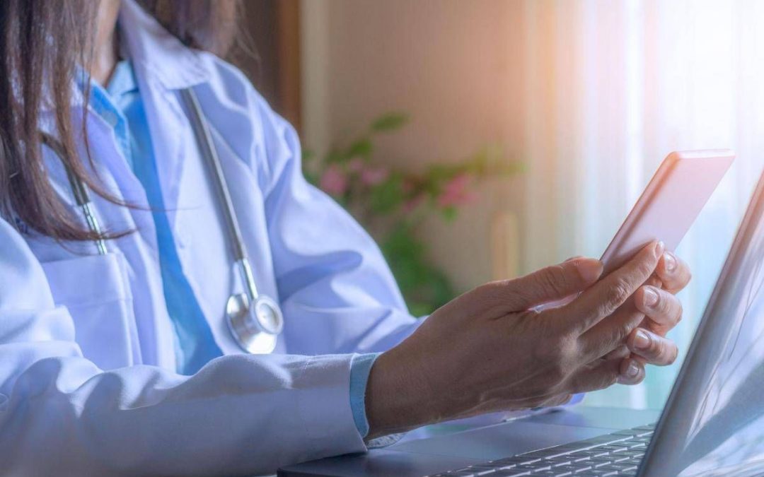 Sanità, appello medici: “Rivedere le norme che regolano i rapporti Ssn-università”