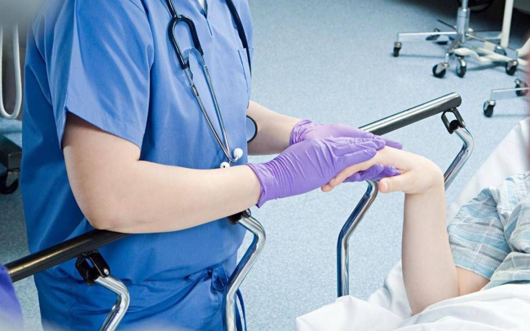 In Europa torna la lebbra, confermati casi in Romania e Croazia