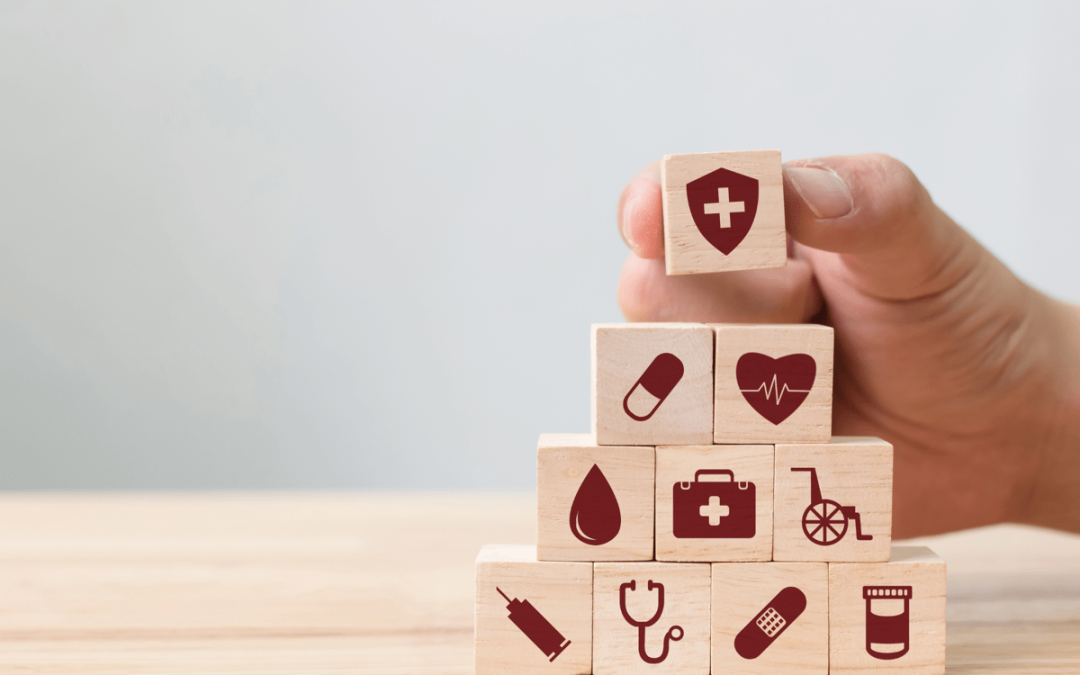 La tutela di salute e benessere, una priorità per un italiano su due