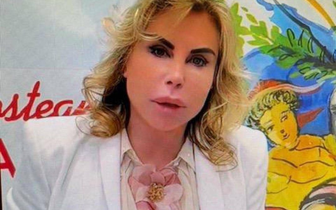 Uap: “sulla farmacia dei servizi manovra da chiara divenuta confusa in una notte, chiediamo perché’