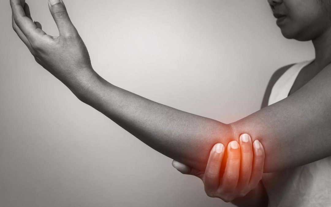 Malattie reumatologiche e osteoporosi, Ucb: “Sempre più al fianco dei pazienti”