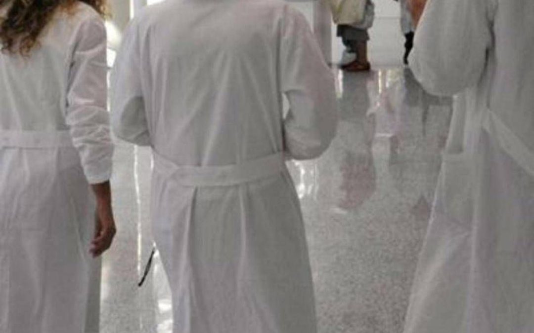 Manovra, da sindacati medici e dirigenti sanitari arriva bocciatura: “Disastro per Ssn”