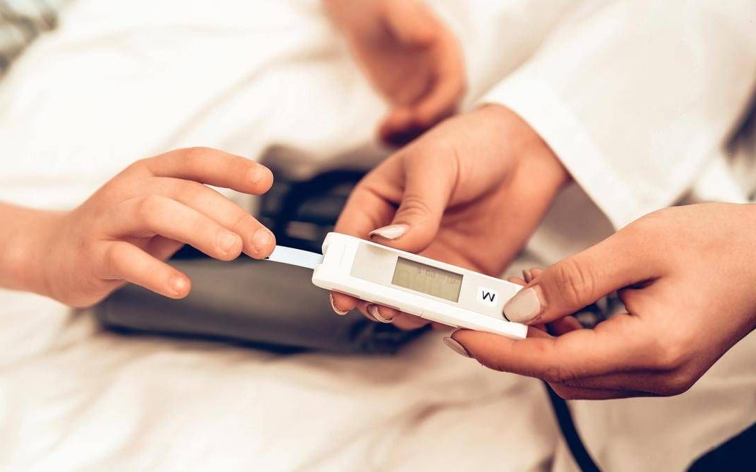 Diabete tipo 1, ok a nuova terapia per rallentare la malattia