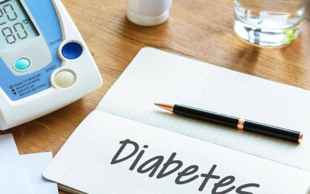 Diabetici e lavoro, accordo Fand-Assimprenditori per piena integrazione