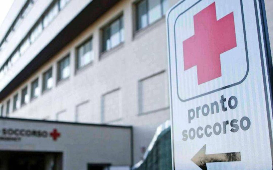 Dal botulismo alla salmonellosi, come difendersi dalle intossicazioni alimentari