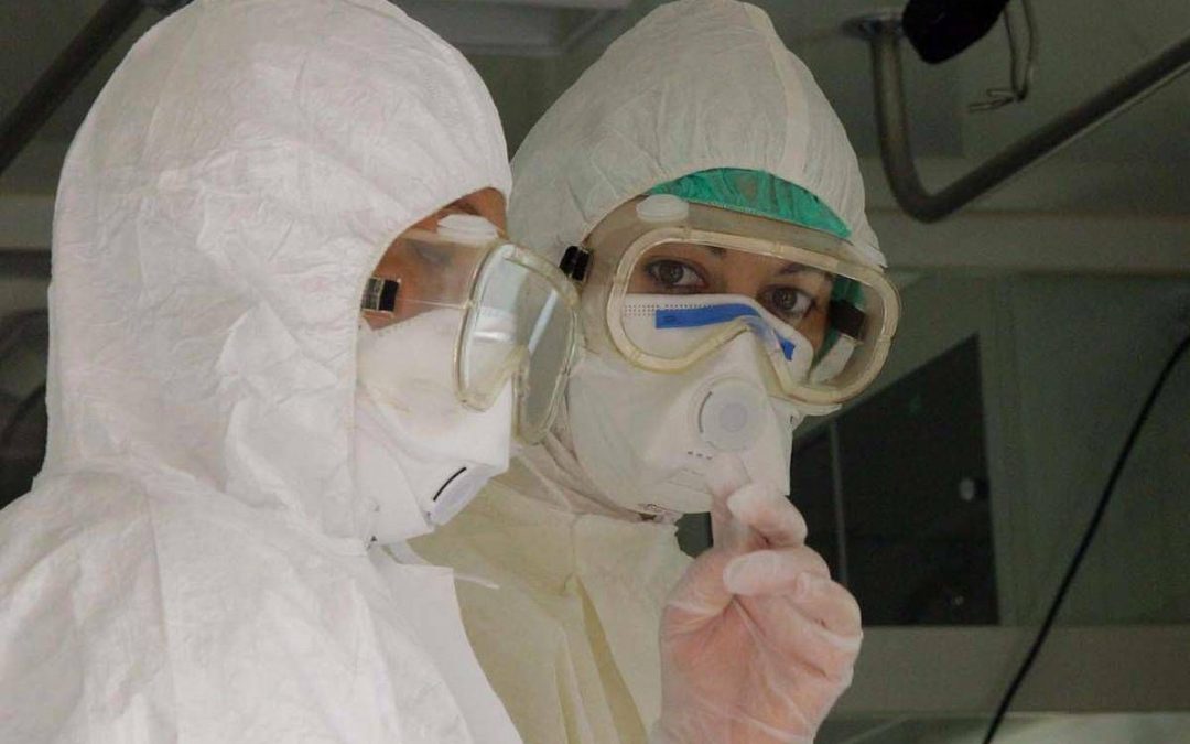 Mers colpisce ancora, alert Oms: 19 casi e 4 morti nel 2025 di cui 2 su viaggiatori rientrati in Francia