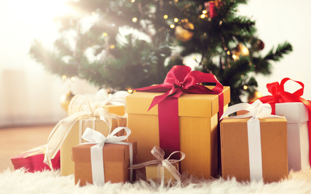 Sotto l’albero di Natale massaggi, psicoterapia e check up per ‘colpa’ del Covid