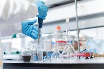 Tumori, studio italiano rivela alterazioni associate a sindromi ereditarie