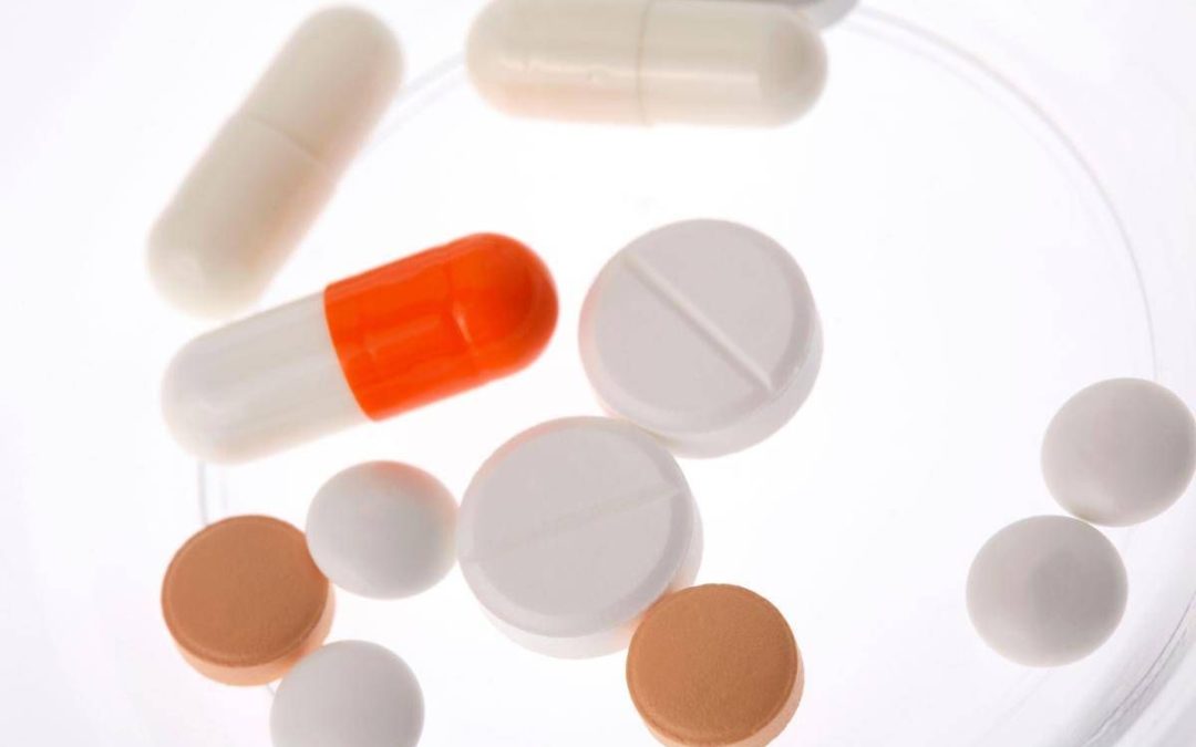 Gonorrea, alert Oms: “E’ sempre più resistente agli antibiotici”