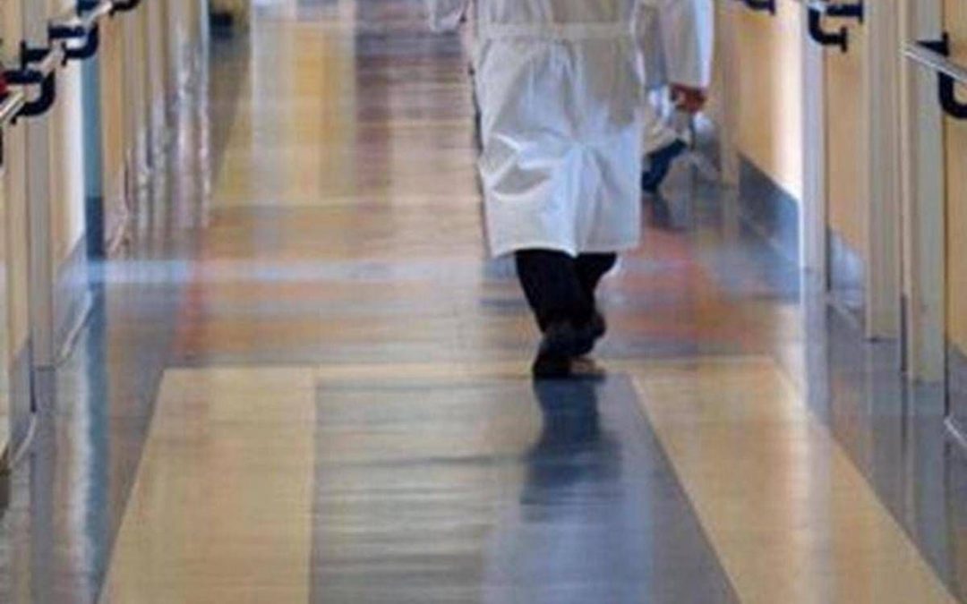 Sanità, Sin: “Nuovi investimenti garantiscano risorse per cure palliative in neurologia”