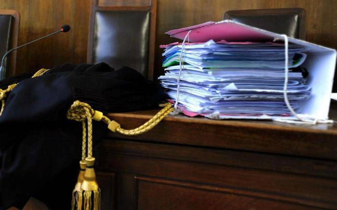 Stupro, sentenza choc: “Lei non era vergine, sapeva cosa rischiava”. Assolto 31enne