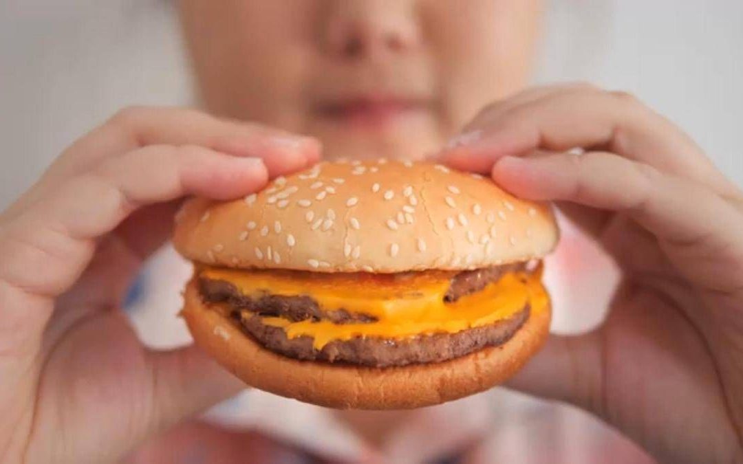 Sinu: “Attenzione a nuove linee guida alimentari Usa, serve fare chiarezza”