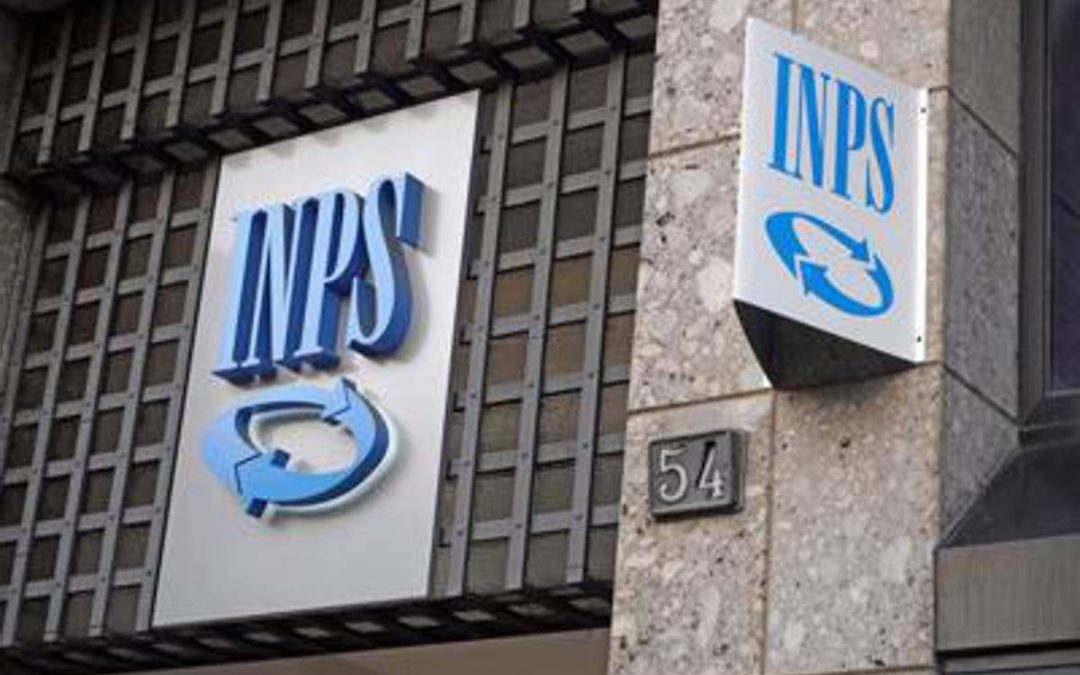 Bonus psicologo, pubblicate le graduatorie definitive: 270 giorni per usarlo