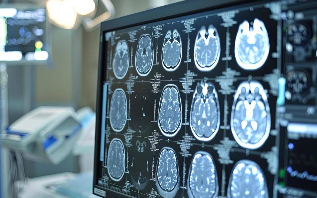 Neoplasie cerebrali, in Italia ogni anno 3mila casi di glioma