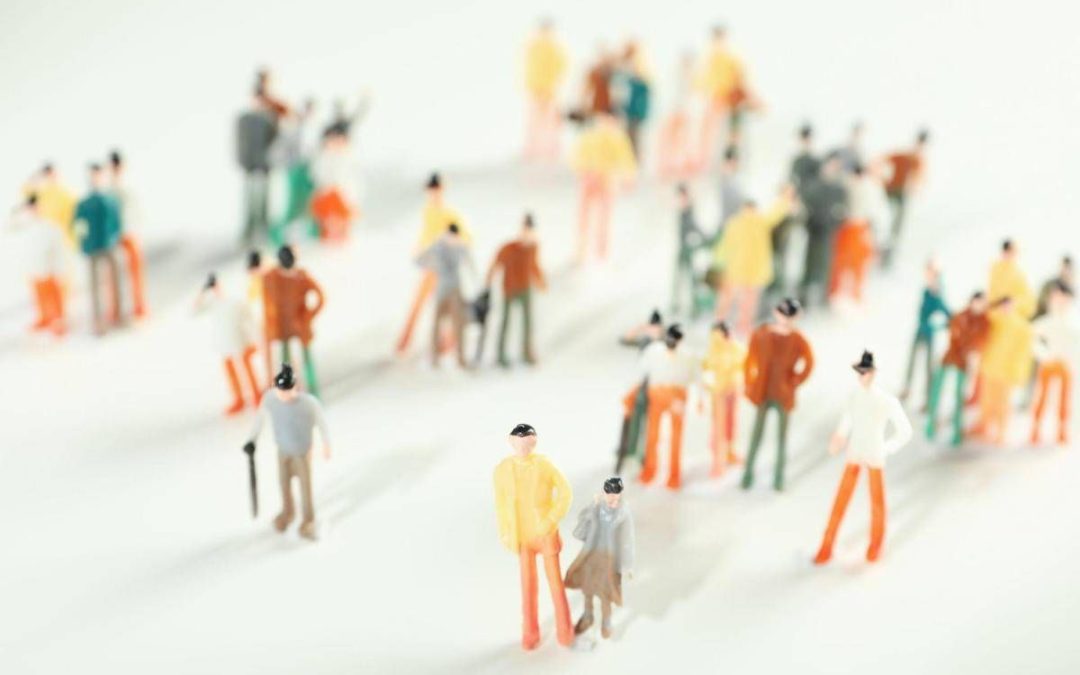 Tumori, Re-start Cancer Care: “-18% di stress negativo con sport, arte e cultura”