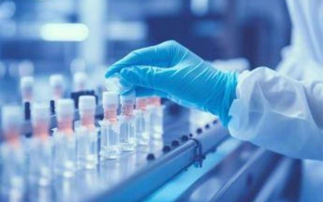 Tumori neuroendocrini di polmone e timo, con cabozantinib -81% rischio progressione o morte