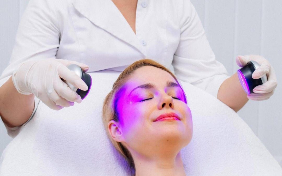 “Io rifatta? Neanche per idea”: in ascesa la medicina estetica ‘invisibile’