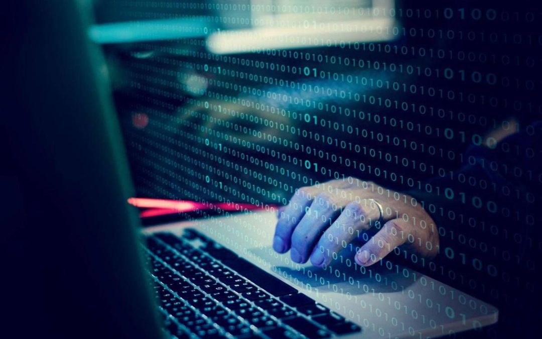 L’indagine sull’Ia, pazienti già ‘digitali’ e medici in rincorsa