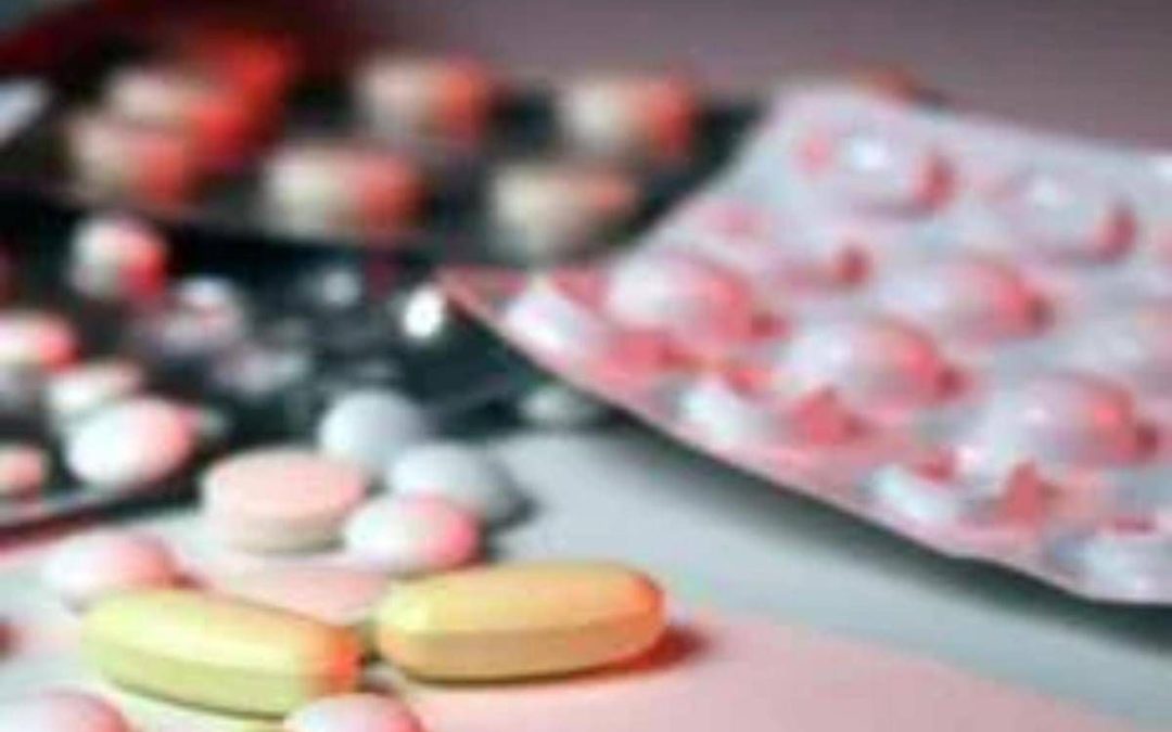 Farmaci, società scientifiche FoSSC: “Nel 2025 spesa da 25 mld, il 28% a carico dei cittadini”