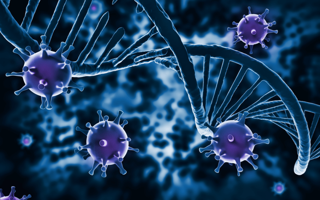 Hiv, giornalista D’Aria: “La scienza ha fatto passi enormi, la comunicazione no”