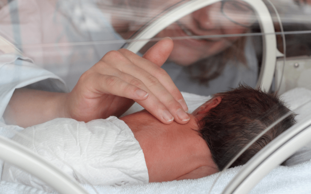 Malattie rare: Uniamo e Crea Sanità insieme per ‘MonitoRare’ farmaci e screening neonatale