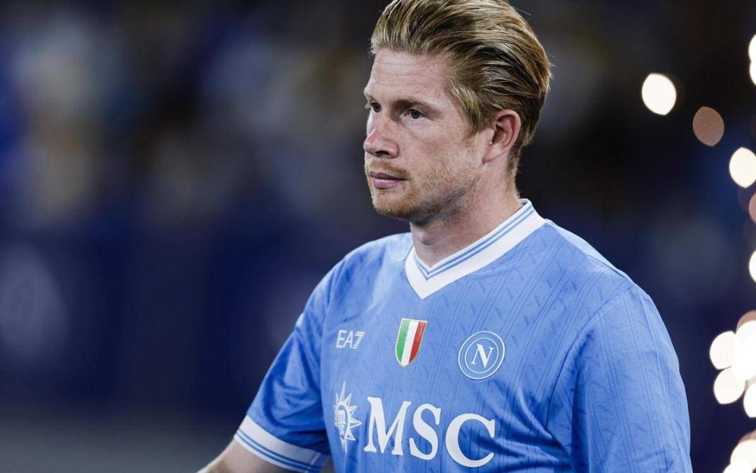 Psv-Napoli oggi in Champions League: orario, probabili formazioni e dove vederla