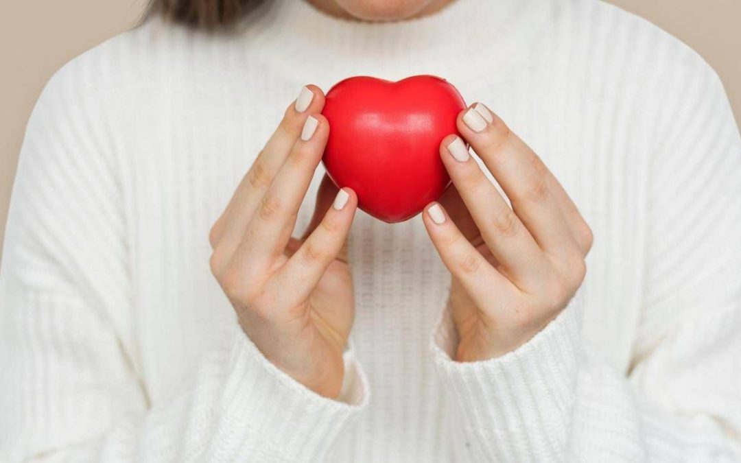 Quarant’anni fa il primo trapianto di cuore in Italia