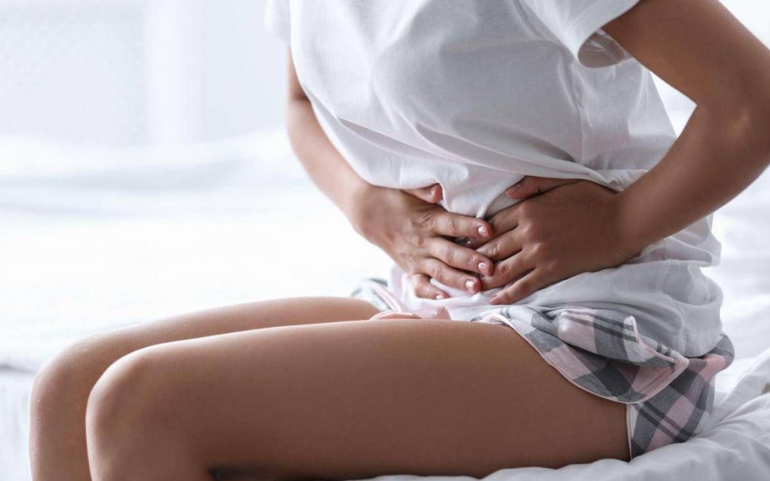 Report Gimbe su endometriosi, ‘fino a 10 anni per una diagnosi’