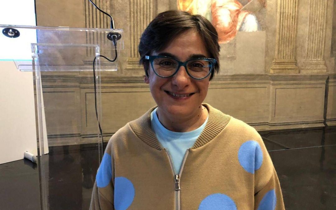 Aieop: “Società scientifiche fondamentali per pazienti con emoglobinopatie”