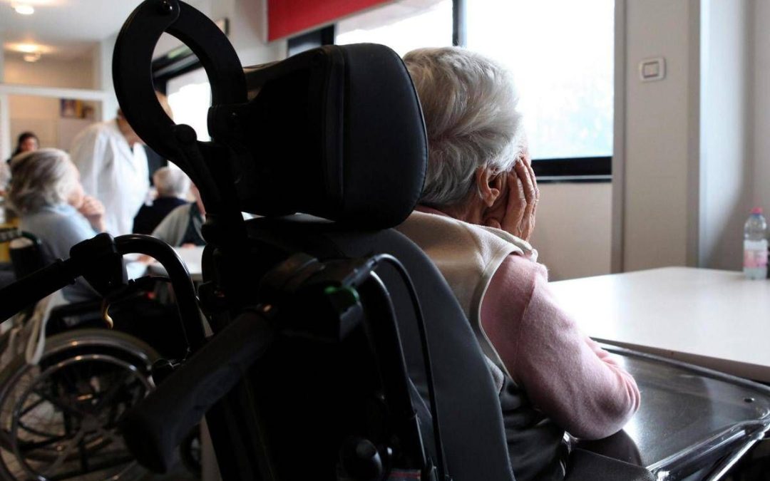 Alzheimer, dal congresso neurologi linee guida sui nuovi farmaci