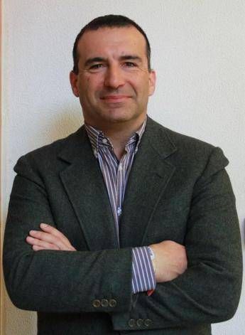 Alzheimer, studio italiano apre speranza dall’epigenetica