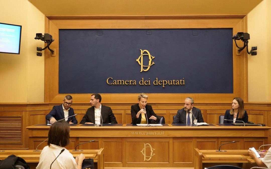 Brand journalism festival, quando il racconto d’impresa diventa un fatto sociale