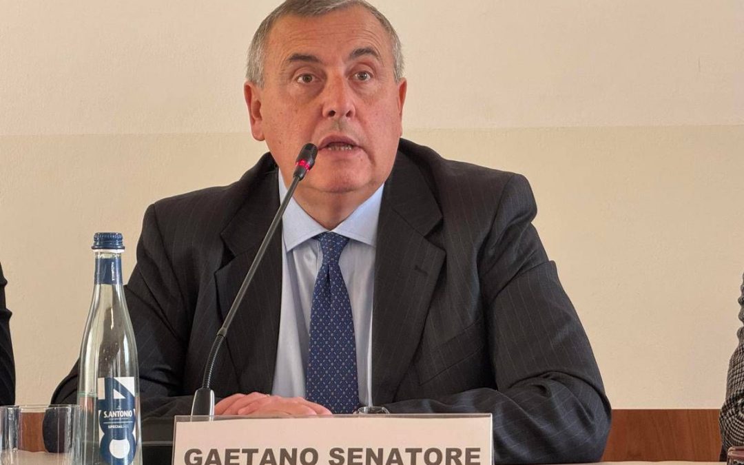 Cardiologo Senatore: “Ablazione trattamento risolutivo in fibrillazione atriale”
