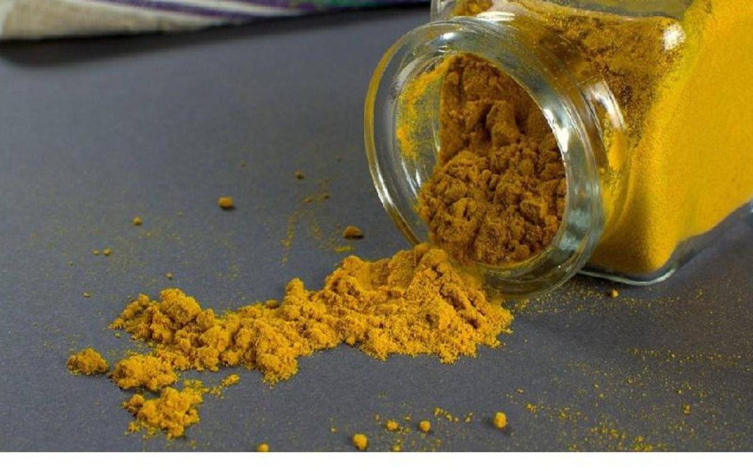 Cibo ‘farmaco epigenetico’ per la salute e la longevità, lo studio