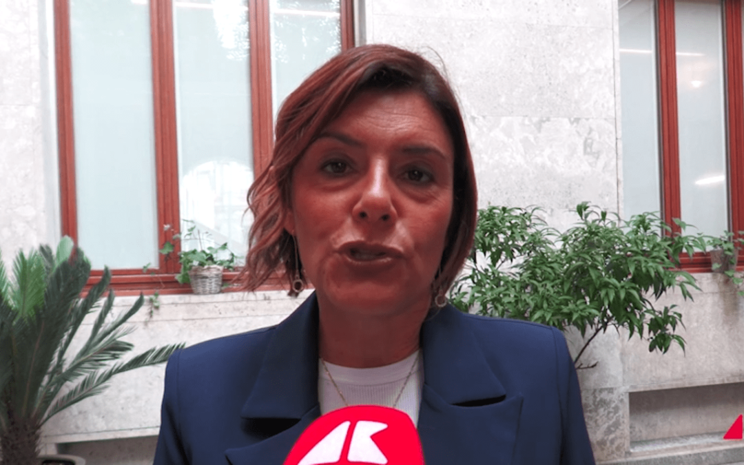 Coco (Novartis): in cancro seno localizzato “centrale sinergia con interlocutori”