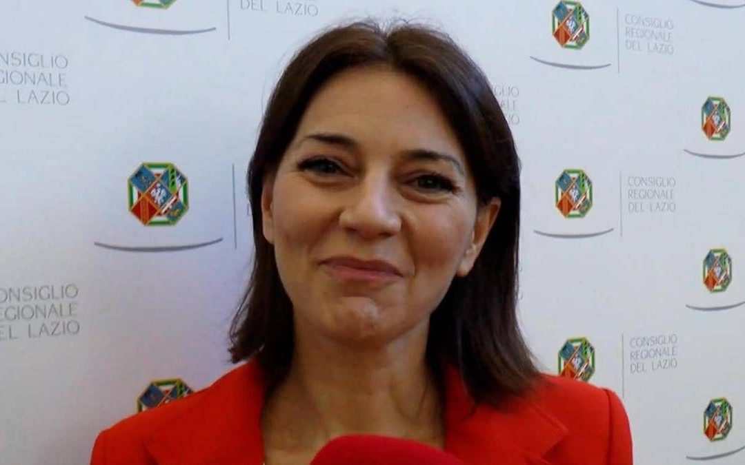 Comastri (Lea): “Sostenere concretamente i bambini che balbettano”