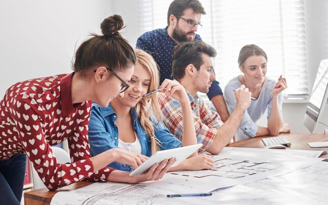 Due giovani italiani su tre ottimisti sul futuro